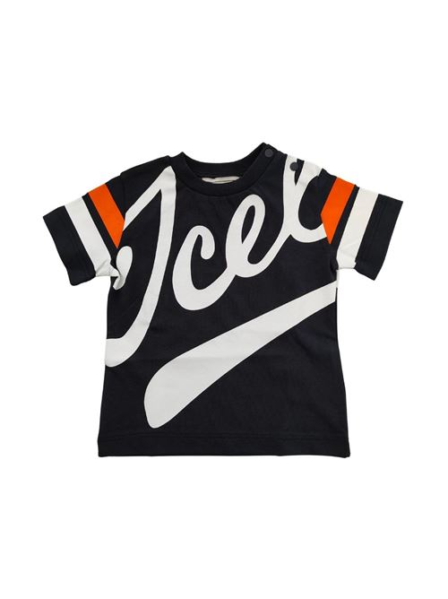  ICEBERG | TSICE3106B ABL